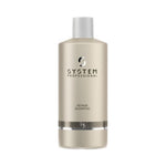 System Professional Repair Shampoo R1 1000ml (with FREE pump)