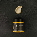 Revlon Orofluido Radiance Argan Mask 250ml - Bohairmia