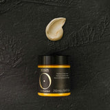 Revlon Orofluido Radiance Argan Mask 250ml - Bohairmia
