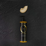 Revlon Orofluido Radiance Argan Conditioner 1000ml - Bohairmia