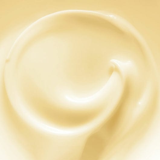 Revlon Orofluido Radiance Argan Mask 250ml - Bohairmia
