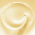 Revlon Orofluido Radiance Argan Mask 250ml - Bohairmia