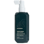 Kevin Murphy Thick Again 150ml - Kevin Murphy Thick Again Spray 