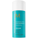 Moroccan Oil Thickening Lotion 100ml - Bohairmia