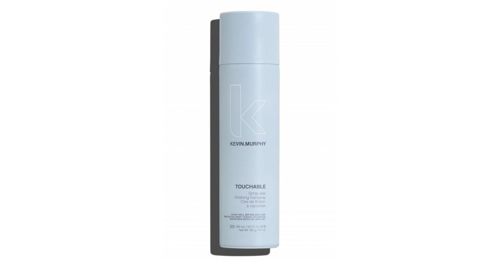 Kevin Murphy Touchable 250ml