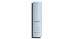 Kevin Murphy Touchable Spray Wax - Kevin Murphy Touchable Spray