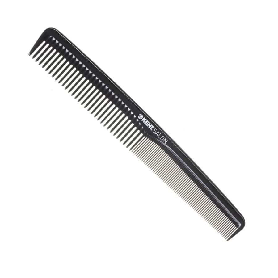 Kent Combs Trimmer Comb