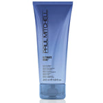 Paul Mitchell Ultimate Wave 200ml