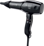 Valera Swiss Silent Jet Ionic Rotocord