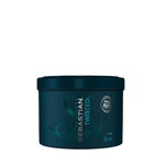 Sebastian Twisted Curl Masque 500ml - Bohairmia