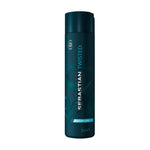Sebastian Twisted Curl Shampoo 250ml