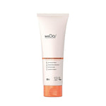 weDO Rich & Repair Cruelty Free Vegan Conditioner 