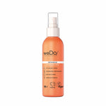 weDO Detangling Spray 100ml