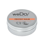 weDO Vegan Hair & Lip Balm Cruelty Free Eco Friendly Products