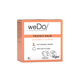 weDO Protect Hair & Lip Balm 25g - Bohairmia