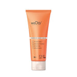 weDO Nourishing Night Cream 100ml