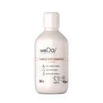 Buy Vegan Shampoo weDo Light & Soft Eco Friendly Cruelty Free hair products