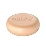 weDO No Plastic Shampoo Bar 80g