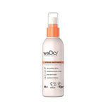 weDO Hair & Body Mist 98% natural Origin cruelty free hair & skin care