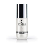 System Professional Extra Elastic Force X2E 125ml