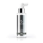 System Professional Extra Alpha Energy X5A 100ml