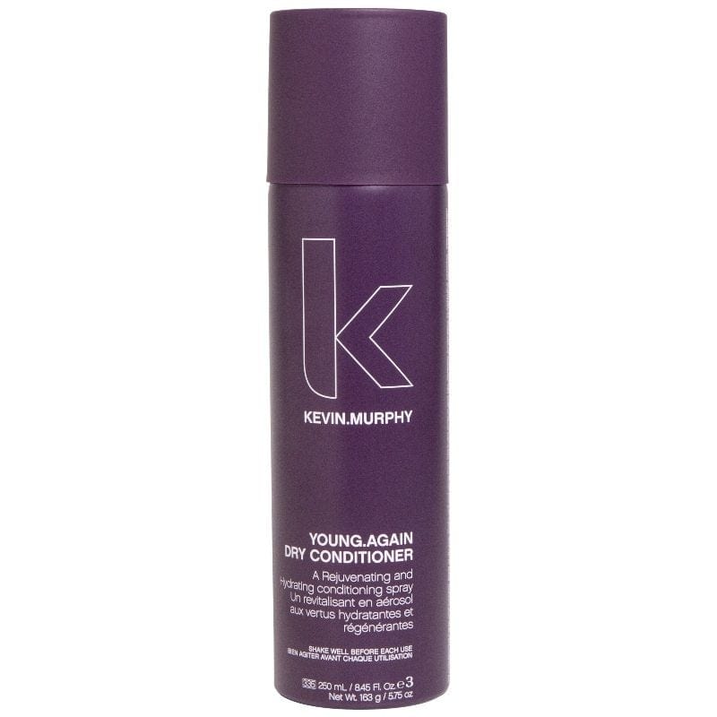 Kevin Murphy Young Again Dry Conditioner 250ml