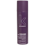 Kevin Murphy Young Again Dry Conditioner 250ml