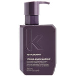 Kevin Murphy Young Again Masque 200ml