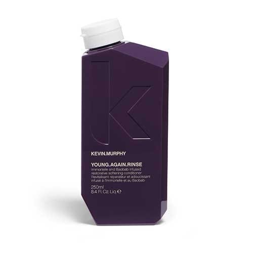 Kevin Murphy Young Again Rinse 250ml