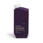 Kevin Murphy Young Again Rinse 250ml