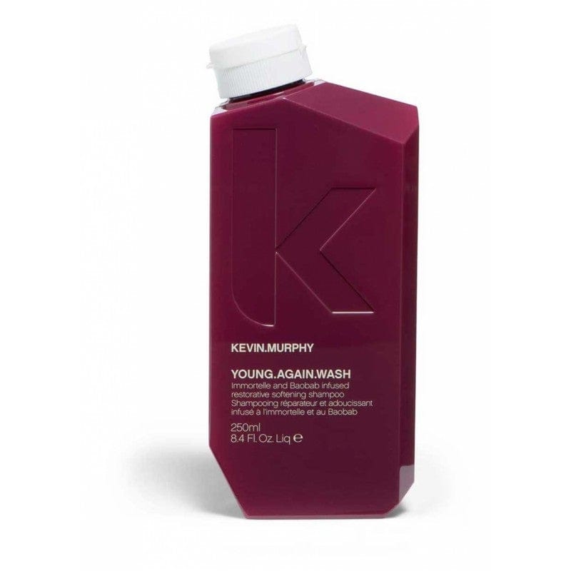 Kevin Murphy Young Again Wash 250ml