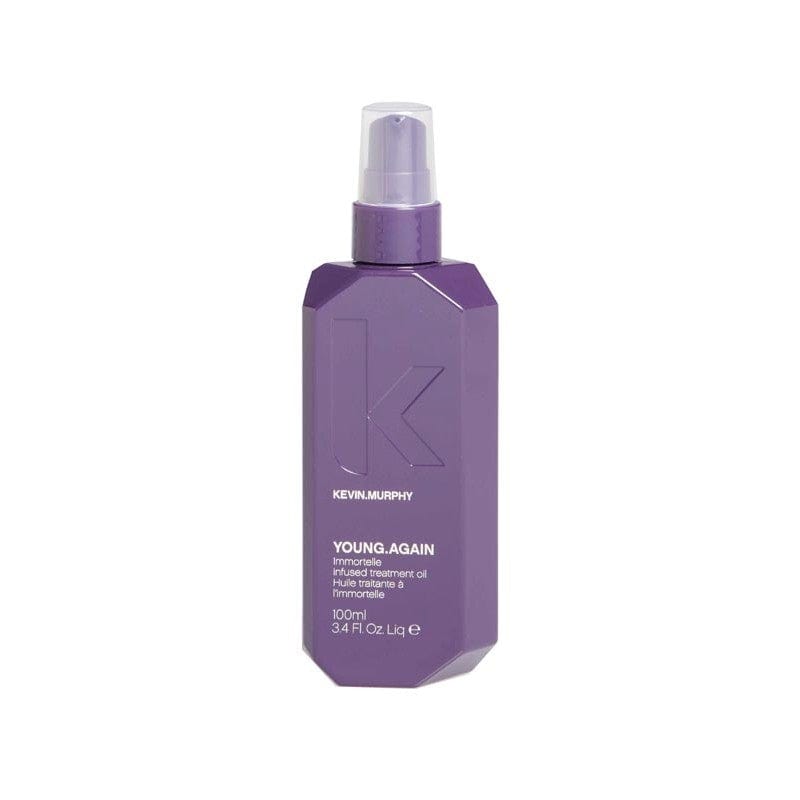 Kevin Murphy Young Again Treatment Oil
