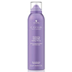Alterna Caviar Multiplying Volume Styling Mousse 232g