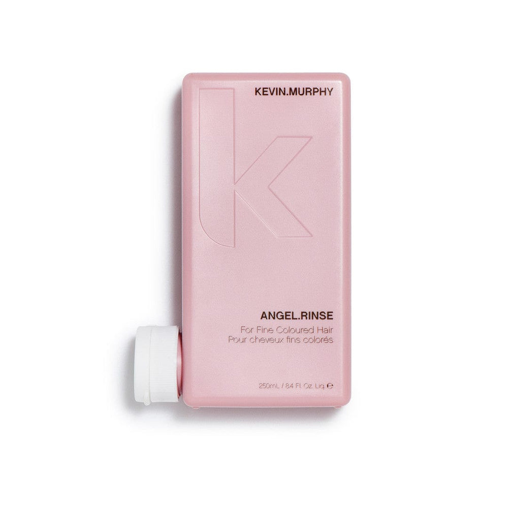 Kevin Murphy Angel Rinse