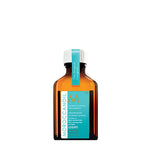 Moroccanoil Treatment Light 25ml Travel Size