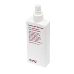 Evo Baby Got Bounce 200ml Curl Treatment - Bohairmia