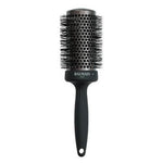 Balmain Ceramic Round Brush 53mm - Bohairmia