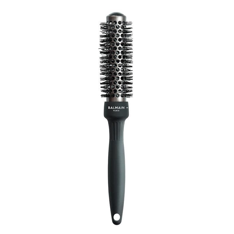 Balmain Ceramic Round Brush 25mm - Bohairmia