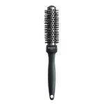 Balmain Ceramic Round Brush 25mm - Bohairmia