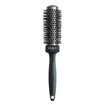 Balmain Ceramic Round Brush 33mm - Bohairmia