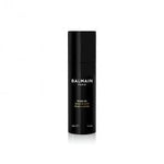 Balmain Homme Beard Oil 30ml - Bohairmia