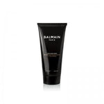 Balmain Homme Hair & Body Wash 200ml - Bohairmia