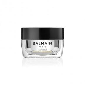 Balmain Homme Scalp Scrub 100g - Bohairmia