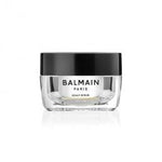 Balmain Homme Scalp Scrub 100g - Bohairmia