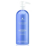 Alterna Caviar Instant Recovery Bond Repair Conditioner 1L - Bohairmia