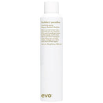 Evo Builders Paradise Working Spray