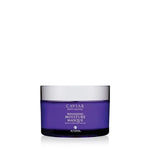 Alterna Caviar Anti Aging Moisture Hair Mask 150ml