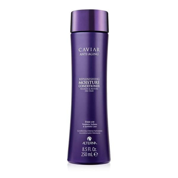 Alterna Caviar Anti Aging Moisture Conditioner 250ml - Bohairmia