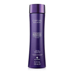 Alterna Caviar Anti Aging Moisture Conditioner 250ml - Bohairmia