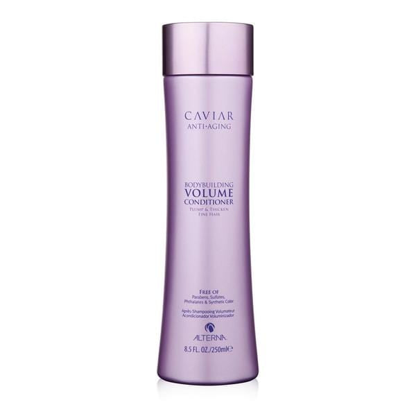 Alterna Caviar Volume Hair Conditioner 250ml - Bohairmia